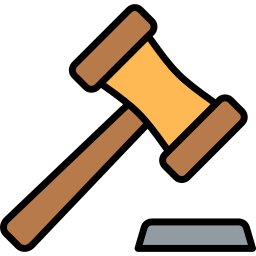 fancy-img1 fancy-img1