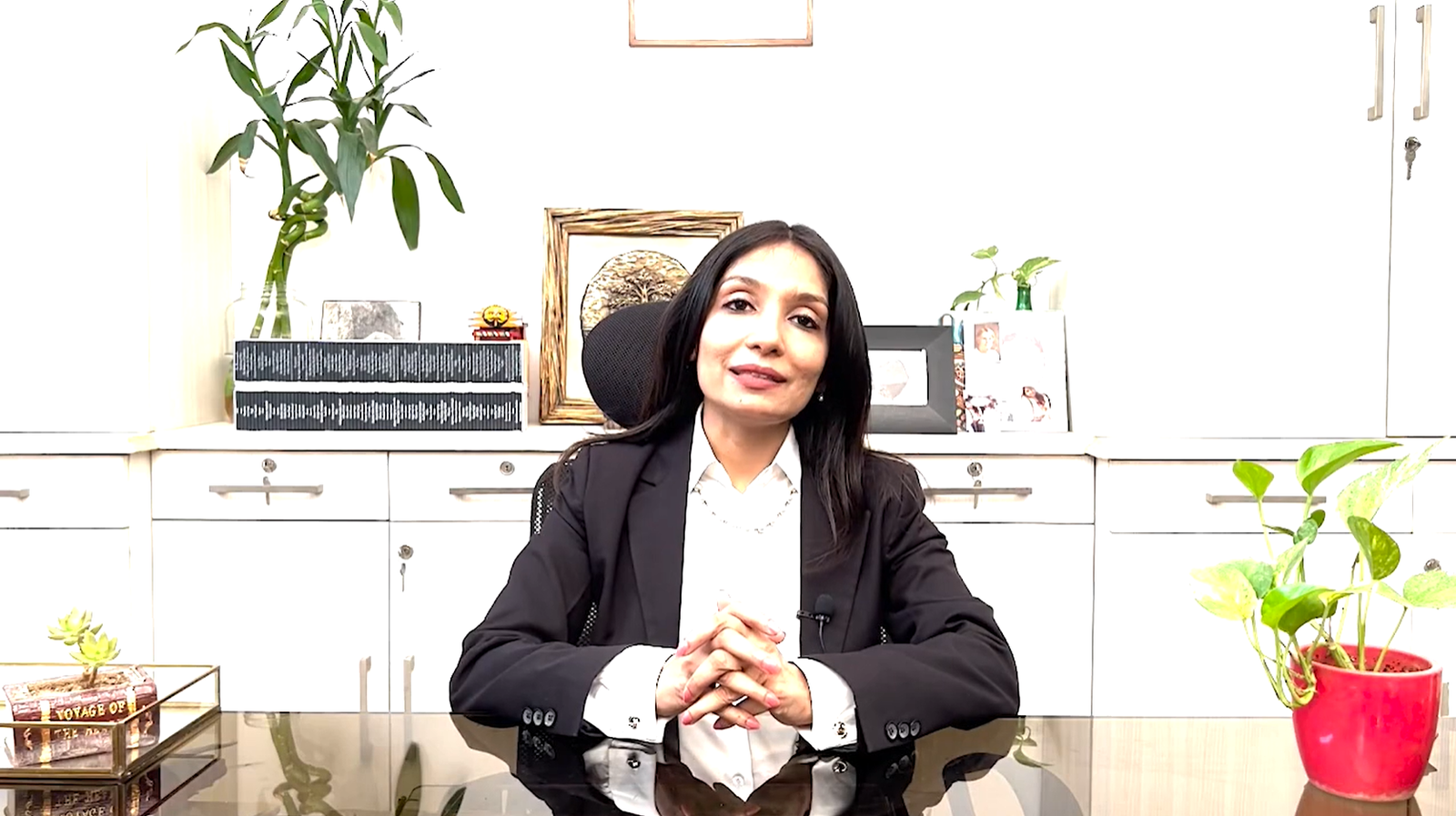  Empowering One, Empowering Millions! | Prachi Pratap | TEDxIGDTU