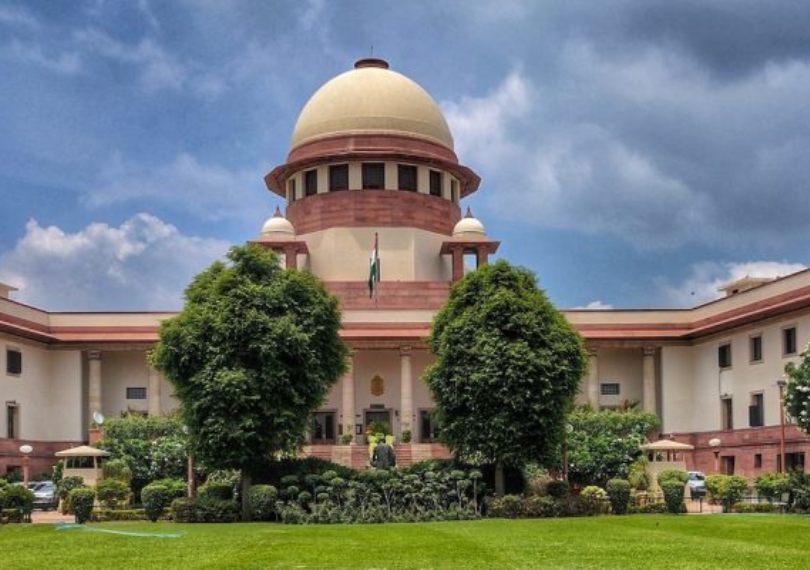 Untitled design - 2026-01-26T022742.599